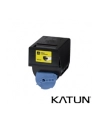 Toner do Canon IRC 2380/2880 Yellow CEXV 21Y - nr 2