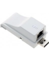 Lampa V12H005M0B/Ethernet unit fEB-1725/35W - nr 11