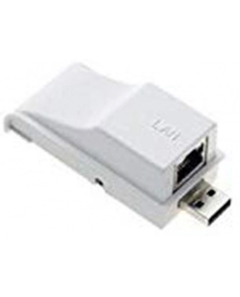 Lampa V12H005M0B/Ethernet unit fEB-1725/35W