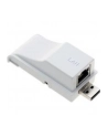Lampa V12H005M0B/Ethernet unit fEB-1725/35W - nr 4