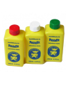 PUSTEFIX BAŃKI 14 L OP. ZAPASOWE - nr 1