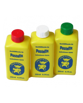 PUSTEFIX BAŃKI 14 L OP. ZAPASOWE