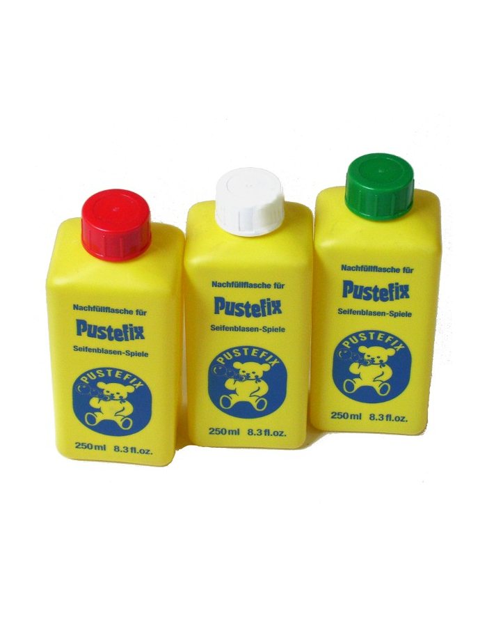 PUSTEFIX BAŃKI 14 L OP. ZAPASOWE główny