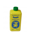 PUSTEFIX BAŃKI 12 L OP. ZAPASOWE - nr 1