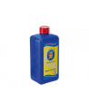PUSTEFIX BAŃKI 12 L OP. ZAPASOWE - nr 2