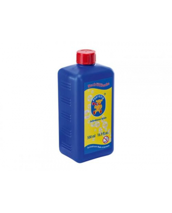 PUSTEFIX BAŃKI 12 L OP. ZAPASOWE