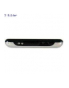 Kieszeń HDD 2,5'' LC-POWER LC-25BUB3  USB 3.0 / SATA - nr 2