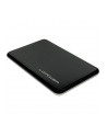 Kieszeń HDD 2,5'' LC-POWER LC-PRO-25BUB USB 2.0 - nr 21