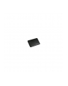 Kieszeń HDD 2,5'' LC-POWER LC-PRO-25BUB USB 2.0 - nr 22