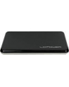 Kieszeń HDD 2,5'' LC-POWER LC-PRO-25BUB USB 2.0 - nr 23