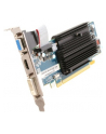 Sapphire Radeon HD 5450 2GB DDR3 (64 Bit), HDMI, DVI-I, VGA, BULK - nr 2