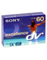 Taśma Sony DVM60EX do kamer - nr 3
