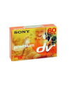 Taśma Sony DVM60EX do kamer - nr 1
