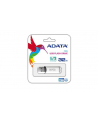 ADATA pamięć C906 32GB USB 2.0 ( White ) - nr 10