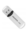 ADATA pamięć C906 32GB USB 2.0 ( White ) - nr 11