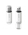 ADATA pamięć C906 32GB USB 2.0 ( White ) - nr 24