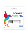 ADATA pamięć C906 32GB USB 2.0 ( White ) - nr 4