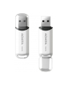ADATA pamięć C906 32GB USB 2.0 ( White ) - nr 6