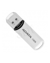 ADATA pamięć C906 32GB USB 2.0 ( White ) - nr 8