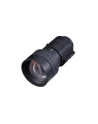 Obiektyw Lens/VPLL-FM22+PKF500LA2 f FX/FH-500L - nr 1