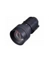 Obiektyw Lens/VPLL-FM22+PKF500LA2 f FX/FH-500L - nr 3