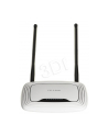 TP-Link TL-WR841N Wireless 802.11n/300Mbps 2T2R router 4xLAN, 1xWAN - nr 17