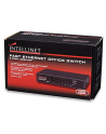 Intellinet switch 8x10/100 metal mikro - nr 3