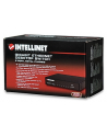 Intellinet switch 8x10/100/1000 Giga metal - nr 3
