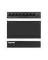 Intellinet switch 8x10/100/1000 Giga metal - nr 43