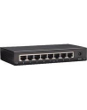 Intellinet switch 8x10/100/1000 Giga metal - nr 59
