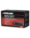 Intellinet switch 5x10/100/1000 Giga metal - nr 3