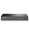 TP-Link TL-SG1008 Switch Rack 8x10/100/1000Mbps - nr 13