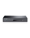 TP-Link TL-SG1008 Switch Rack 8x10/100/1000Mbps - nr 8