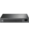 TP-Link TL-SG1024D Switch Rack 24x10/100/1000Mbps - nr 74