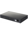 TP-Link TL-SG1024D Switch Rack 24x10/100/1000Mbps - nr 77