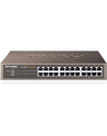 TP-Link TL-SG1024D Switch Rack 24x10/100/1000Mbps - nr 30