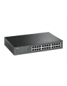 TP-Link TL-SG1024D Switch Rack 24x10/100/1000Mbps - nr 69