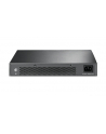 TP-Link TL-SG1024D Switch Rack 24x10/100/1000Mbps - nr 68