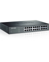 TP-Link TL-SG1024D Switch Rack 24x10/100/1000Mbps - nr 4