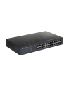 TP-Link TL-SG1024D Switch Rack 24x10/100/1000Mbps - nr 9