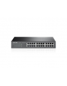 TP-Link TL-SG1024D Switch Rack 24x10/100/1000Mbps - nr 11