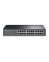 TP-Link TL-SG1024D Switch Rack 24x10/100/1000Mbps - nr 19