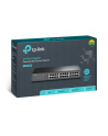 TP-Link TL-SG1024D Switch Rack 24x10/100/1000Mbps - nr 20