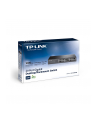 TP-Link TL-SG1024D Switch Rack 24x10/100/1000Mbps - nr 22