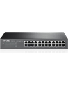 TP-Link TL-SG1024D Switch Rack 24x10/100/1000Mbps - nr 28