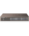 TP-Link TL-SG1024D Switch Rack 24x10/100/1000Mbps - nr 30