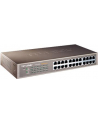 TP-Link TL-SG1024D Switch Rack 24x10/100/1000Mbps - nr 31