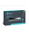 TP-Link TL-SG1024D Switch Rack 24x10/100/1000Mbps - nr 51