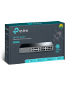 TP-Link TL-SG1024D Switch Rack 24x10/100/1000Mbps - nr 54