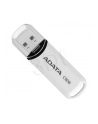 ADATA pamięć C906 32GB USB 2.0 ( White ) - nr 6
